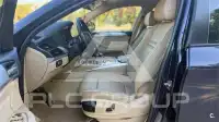 2009 BMW X6