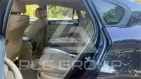 2009 BMW X6