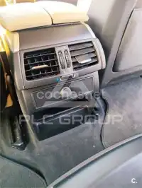 2009 BMW X6
