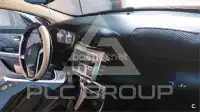 2009 Lancia Delta
