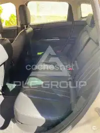 2009 Lancia Delta