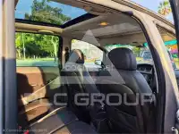 2009 Lancia Musa