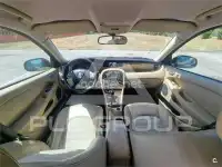 2009 Jaguar X-TYPE