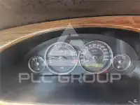 2009 Jaguar X-TYPE