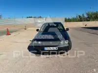 2009 Jaguar X-TYPE