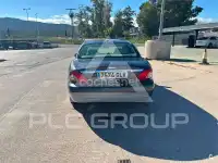 2009 Jaguar X-TYPE