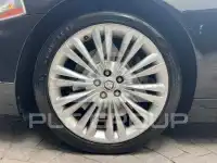 2009 Jaguar XK
