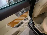 2009 Jaguar XF
