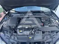 2009 Jaguar XF