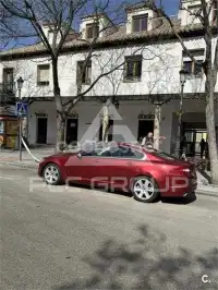 2009 Jaguar XF