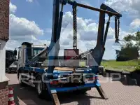 2009 DAF Unknown