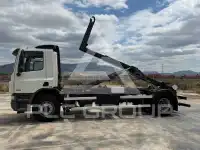 2009 DAF 