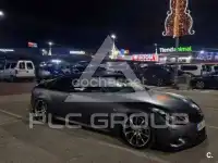2009 Infinity G