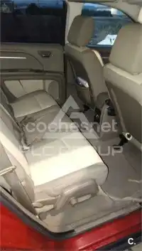 2009 Dodge JOURNEY