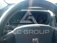 2009 Dodge JOURNEY