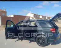 2009 Dodge JOURNEY