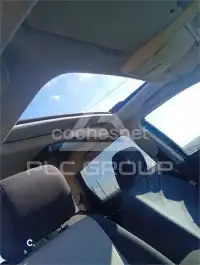 2009 Dodge JOURNEY