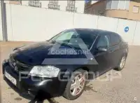 2009 Dodge AVENGER