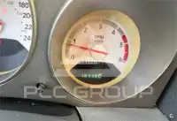 2009 Dodge AVENGER