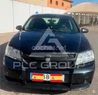 2009 Dodge AVENGER