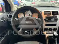 2009 Dodge CALIBER