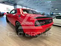 2009 Dodge CHALLENGER