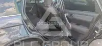 2009 Honda CR-V