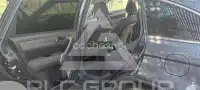 2009 Honda CR-V