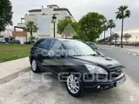 2009 Honda CR-V