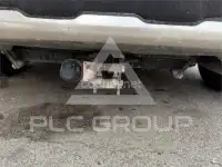 2009 Honda CR-V
