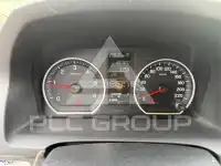 2009 Honda CR-V