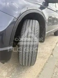 2009 Honda CR-V