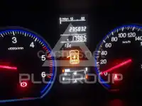 2009 Honda CR-V
