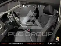 2009 Honda CR-V