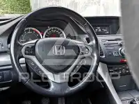 2009 Honda Accord