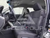 2009 Honda Accord
