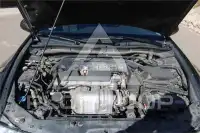 2009 Honda Accord