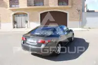 2009 Honda Accord