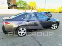 2009 Honda Accord