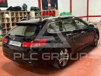 2009 Honda Accord