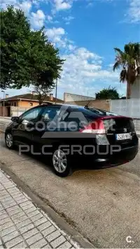 2009 Honda INSIGHT
