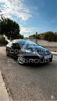 2009 Honda INSIGHT