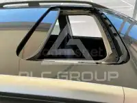 2009 Honda 