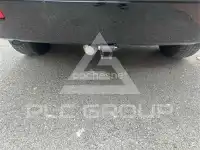 2009 Jeep Grand Cherokee