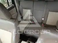 2009 Jeep CHEROKEE