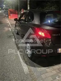 2009 Mazda 2