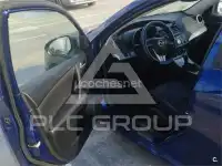 2009 Mazda 3