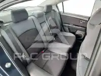 2009 Mazda 3