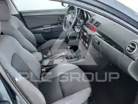 2009 Mazda 3