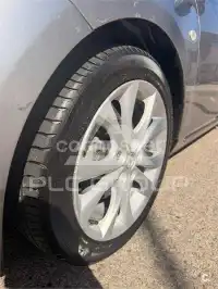 2009 Mazda 3